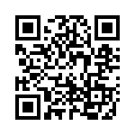 1840-32G QRCode