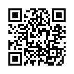 1840-32K QRCode