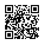 1840-35J QRCode