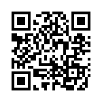 1840-38G QRCode