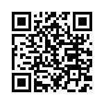 1840-38H QRCode