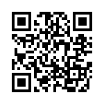 1840210000 QRCode