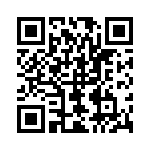 1840230 QRCode