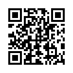 1840270000 QRCode