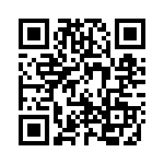 1840290-1 QRCode