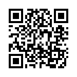 1840382 QRCode