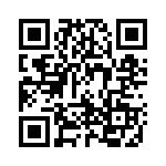 1840418 QRCode