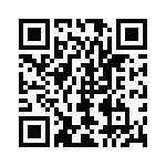 1840419-2 QRCode