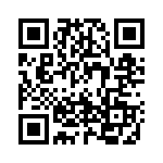 1840421 QRCode