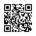 1840541-1 QRCode