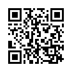 1840560 QRCode