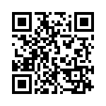 1840632-3 QRCode