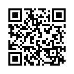 1840649-4 QRCode