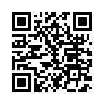 184066-1 QRCode