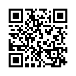 1840727-6 QRCode