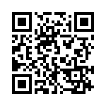 184076-1 QRCode