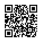 1840784-1 QRCode