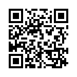 184079-1 QRCode