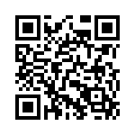 1840872-1 QRCode