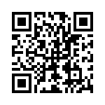 1840924-1 QRCode