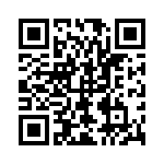 1840R-02G QRCode