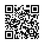 1840R-05G QRCode