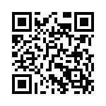 1840R-06F QRCode