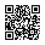 1840R-06J QRCode