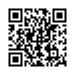 1840R-06M QRCode