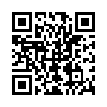 1840R-07K QRCode