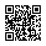 1840R-08G QRCode