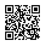 1840R-08H QRCode