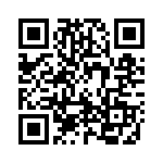 1840R-08J QRCode