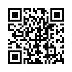 1840R-08K QRCode