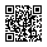 1840R-09F QRCode