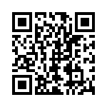 1840R-11J QRCode