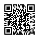 1840R-11K QRCode