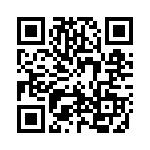 1840R-13J QRCode