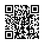 1840R-14H QRCode