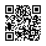 1840R-16F QRCode