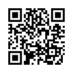 1840R-18J QRCode