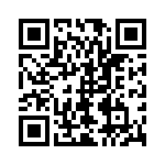 1840R-18K QRCode