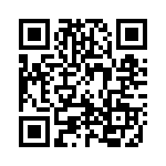 1840R-24H QRCode