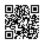 1840R-24J QRCode