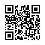 1840R-28J QRCode