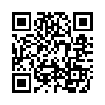 1840R-30F QRCode