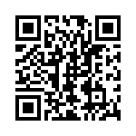 1840R-32G QRCode