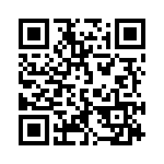 1840R-35F QRCode