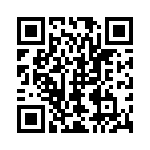 1840R-35K QRCode