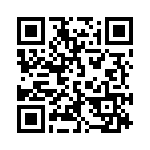 1840R-36G QRCode